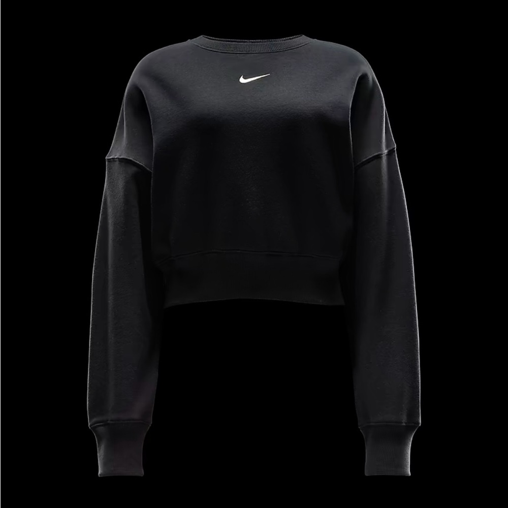 Nike | Women’s Sportswear Phoenix Fleece Sweatshirt